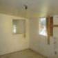 12542 Oak St, Clearlake Oaks, CA 95423 ID:15636556