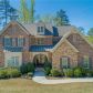 3294 Lost Mill Trace, Marietta, GA 30062 ID:15700637