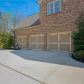 3294 Lost Mill Trace, Marietta, GA 30062 ID:15700639