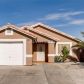 2040 Garnet Gable Avenue, Las Vegas, NV 89106 ID:15289773