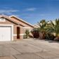 2040 Garnet Gable Avenue, Las Vegas, NV 89106 ID:15289774