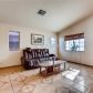 2040 Garnet Gable Avenue, Las Vegas, NV 89106 ID:15289775