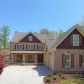 185 Stonewyck Place, Roswell, GA 30076 ID:15698455