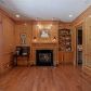 185 Stonewyck Place, Roswell, GA 30076 ID:15698459