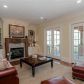 185 Stonewyck Place, Roswell, GA 30076 ID:15698462