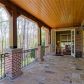 185 Stonewyck Place, Roswell, GA 30076 ID:15698463