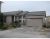 2632 Feather Cactus Court Las Vegas, NV 89106