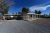 3821 North Terry Drive Pahrump, NV 89060