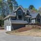 1281 Channel Park SW, Marietta, GA 30064 ID:15699371