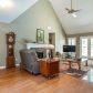 1281 Channel Park SW, Marietta, GA 30064 ID:15699374