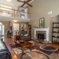 1281 Channel Park SW, Marietta, GA 30064 ID:15699375