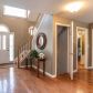 1281 Channel Park SW, Marietta, GA 30064 ID:15699377