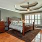 1281 Channel Park SW, Marietta, GA 30064 ID:15699378