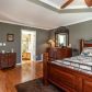 1281 Channel Park SW, Marietta, GA 30064 ID:15699379