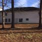 12325 Manson Glass Ct, Fayetteville, GA 30215 ID:15320287