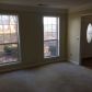 12325 Manson Glass Ct, Fayetteville, GA 30215 ID:15320288