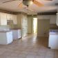 12325 Manson Glass Ct, Fayetteville, GA 30215 ID:15320289