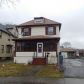 402 Flower City Park, Rochester, NY 14615 ID:15681822