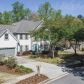 3316 Harvester Woods Rd, Decatur, GA 30034 ID:15698725