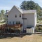 3316 Harvester Woods Rd, Decatur, GA 30034 ID:15698730