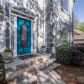 3316 Harvester Woods Rd, Decatur, GA 30034 ID:15698732