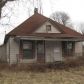 219 N WALKER ST, Jasonville, IN 47438 ID:15627467