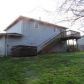 7821 265th St NW, Stanwood, WA 98292 ID:15700736