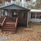 841 Carter Mountain Rd, Rockmart, GA 30153 ID:15487399