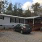 841 Carter Mountain Rd, Rockmart, GA 30153 ID:15487400