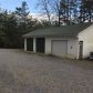 841 Carter Mountain Rd, Rockmart, GA 30153 ID:15487401