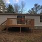 841 Carter Mountain Rd, Rockmart, GA 30153 ID:15487402