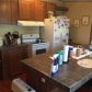 841 Carter Mountain Rd, Rockmart, GA 30153 ID:15487408