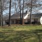 1046 Mulberry Trl, Winder, GA 30680 ID:15594895