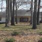 1046 Mulberry Trl, Winder, GA 30680 ID:15594896