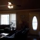 1046 Mulberry Trl, Winder, GA 30680 ID:15594901