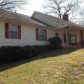 1046 Mulberry Trl, Winder, GA 30680 ID:15594897