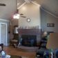 1046 Mulberry Trl, Winder, GA 30680 ID:15594899