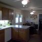 1046 Mulberry Trl, Winder, GA 30680 ID:15594904