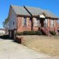 4913 Mercedes Cir, Bessemer, AL 35022 ID:15679578