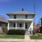 2028 Beatrice St, Springfield, OH 45503 ID:15681288