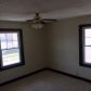 2028 Beatrice St, Springfield, OH 45503 ID:15681289