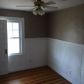 2028 Beatrice St, Springfield, OH 45503 ID:15681290