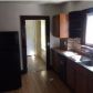 2028 Beatrice St, Springfield, OH 45503 ID:15681292