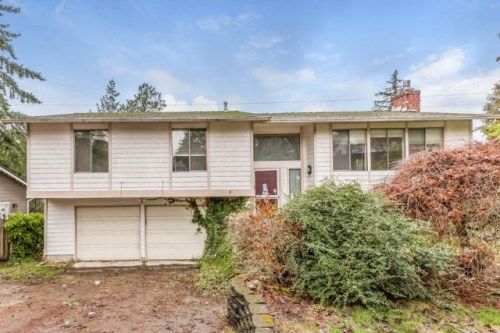 14647 124th Pl Ne, Woodinville, WA 98072