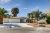 2504 Llewellyn Drive Las Vegas, NV 89102