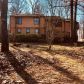 4250 Iris Brooke Ln, Snellville, GA 30039 ID:15602097