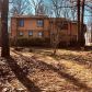 4250 Iris Brooke Ln, Snellville, GA 30039 ID:15602098