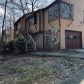 4250 Iris Brooke Ln, Snellville, GA 30039 ID:15602099