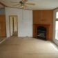 1818 Highway 528, Princeton, LA 71067 ID:15621180