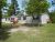 1540 Gray Lake Dr Princeton, LA 71067